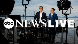ABC News Live