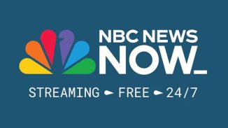 NBC News International