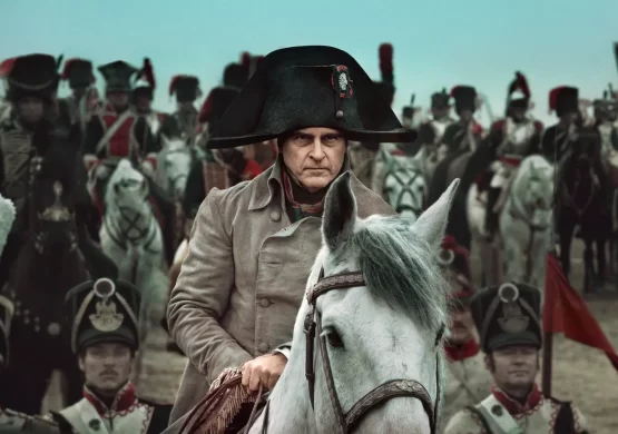 Twin Peaks – Episode 1