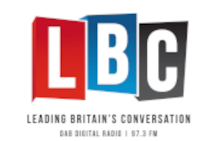lbc-logo-small