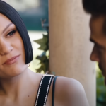 jessie-j