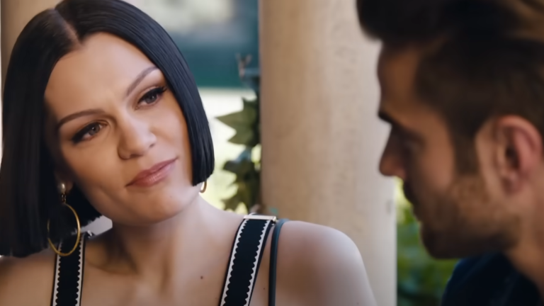 jessie-j
