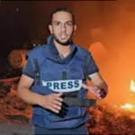 al-jazeerz-journalists