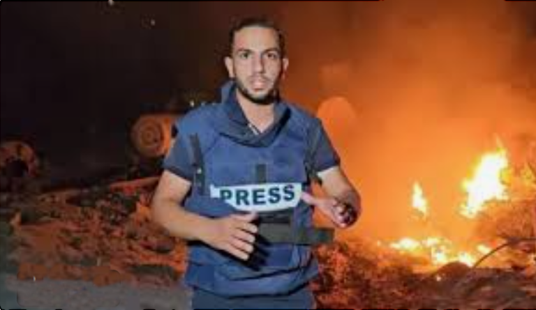 al-jazeerz-journalists