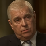 prince-andrew