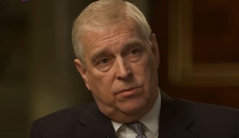 prince-andrew