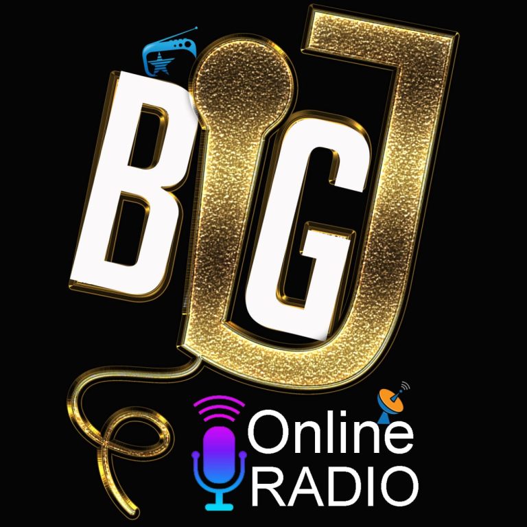 big-j-radio