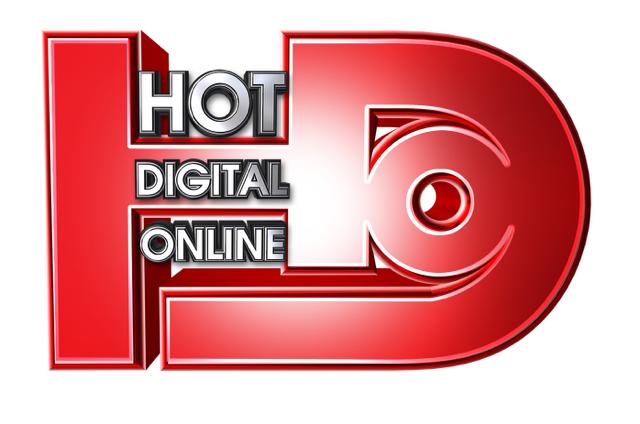 WhatsApp Image 2025-12-10 at 14.18.05_a652617f