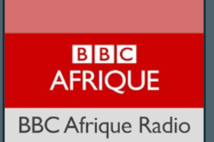 afrique-bbc