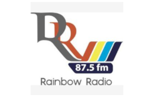 rainbow-logo-small